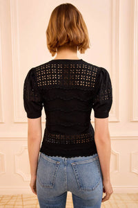 Ulla Johnson - Marcelena Top