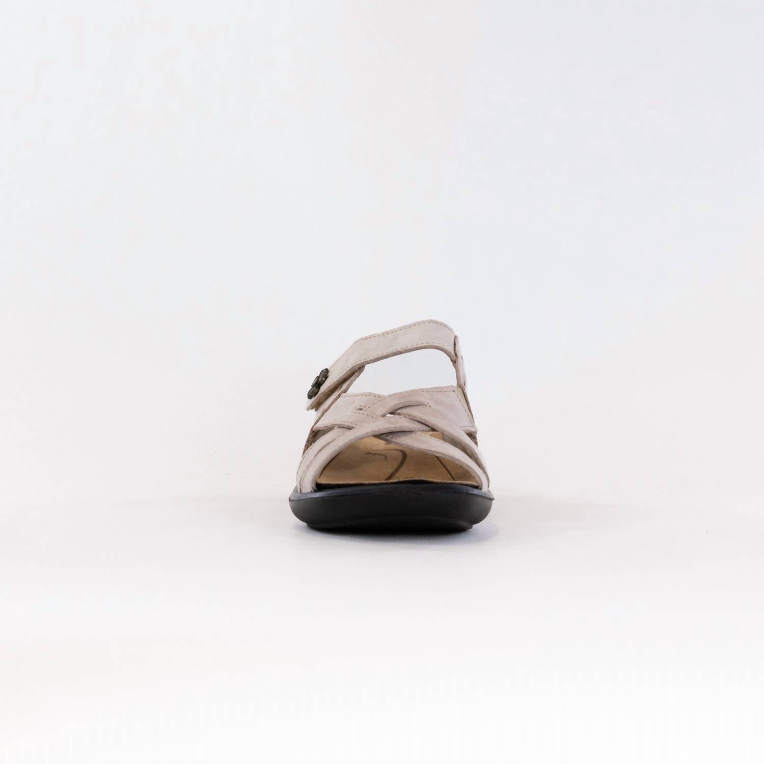 Romika Usa - Women's Ibiza 99 Sandal