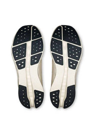 On - Women's Cloudsurfer 2 Sneaker