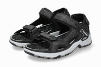 Mephisto - Women's Westside Outdoor Sandal
