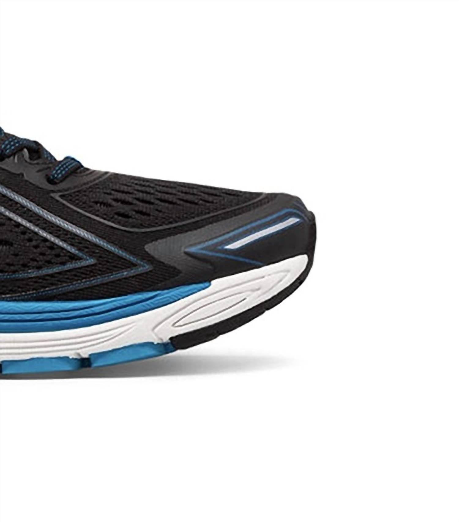 New Balance - Men's 860 V8 Running Shoes
