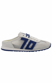 Back 70 - Women's Venice Sneakers