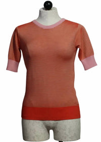 Skfk - Women's Muike Gots Sweater