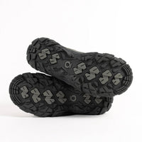 Oboz - Women's Sawtooth X Mid B-dry Waterproof Shoes