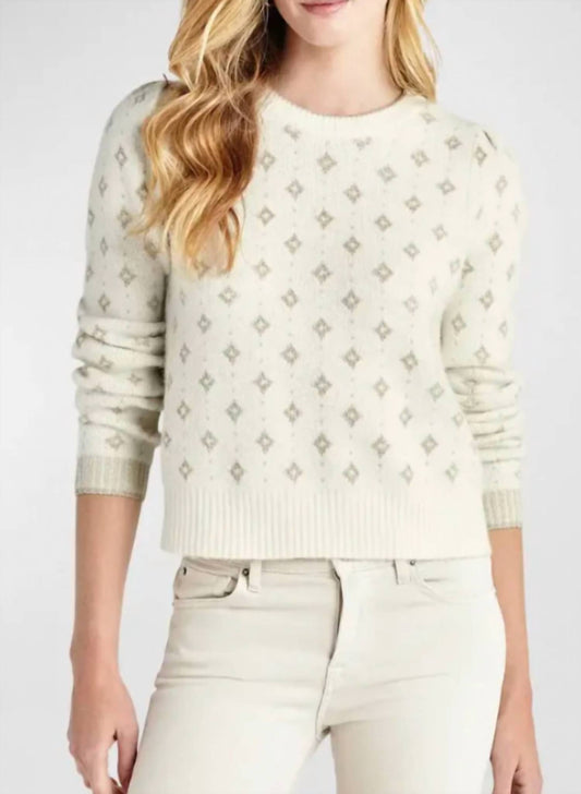 Splendid - KIERA SWEATER