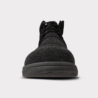 Lamo - Men's Classic Koen Mid Top Shoes