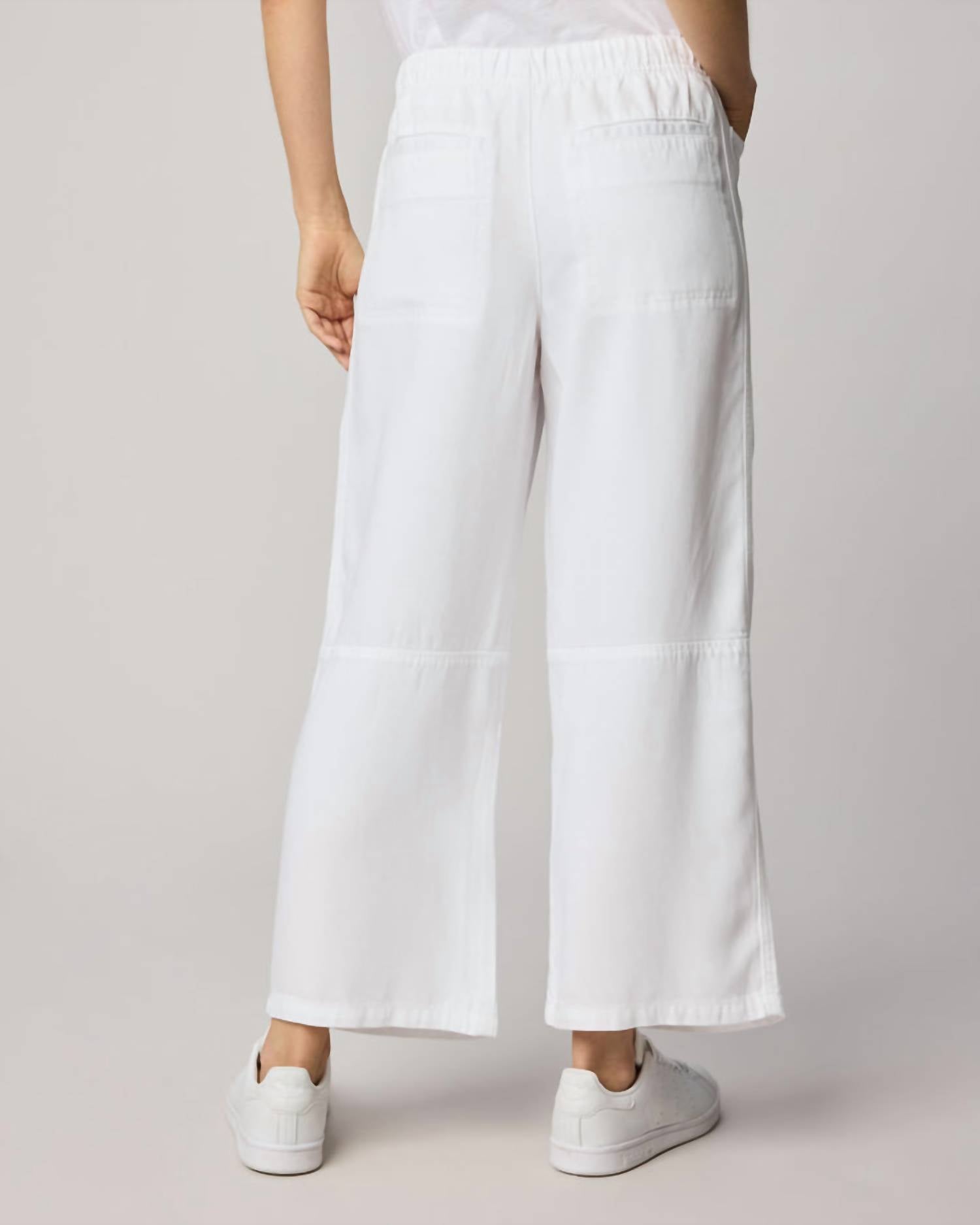 Splendid - Lounge Denim Pants