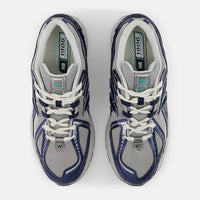 New Balance - Men's 1906r Shoes