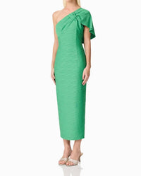 Elliatt - Theodara Midi Dress