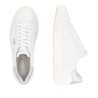 Remonte - Women's Sneakers