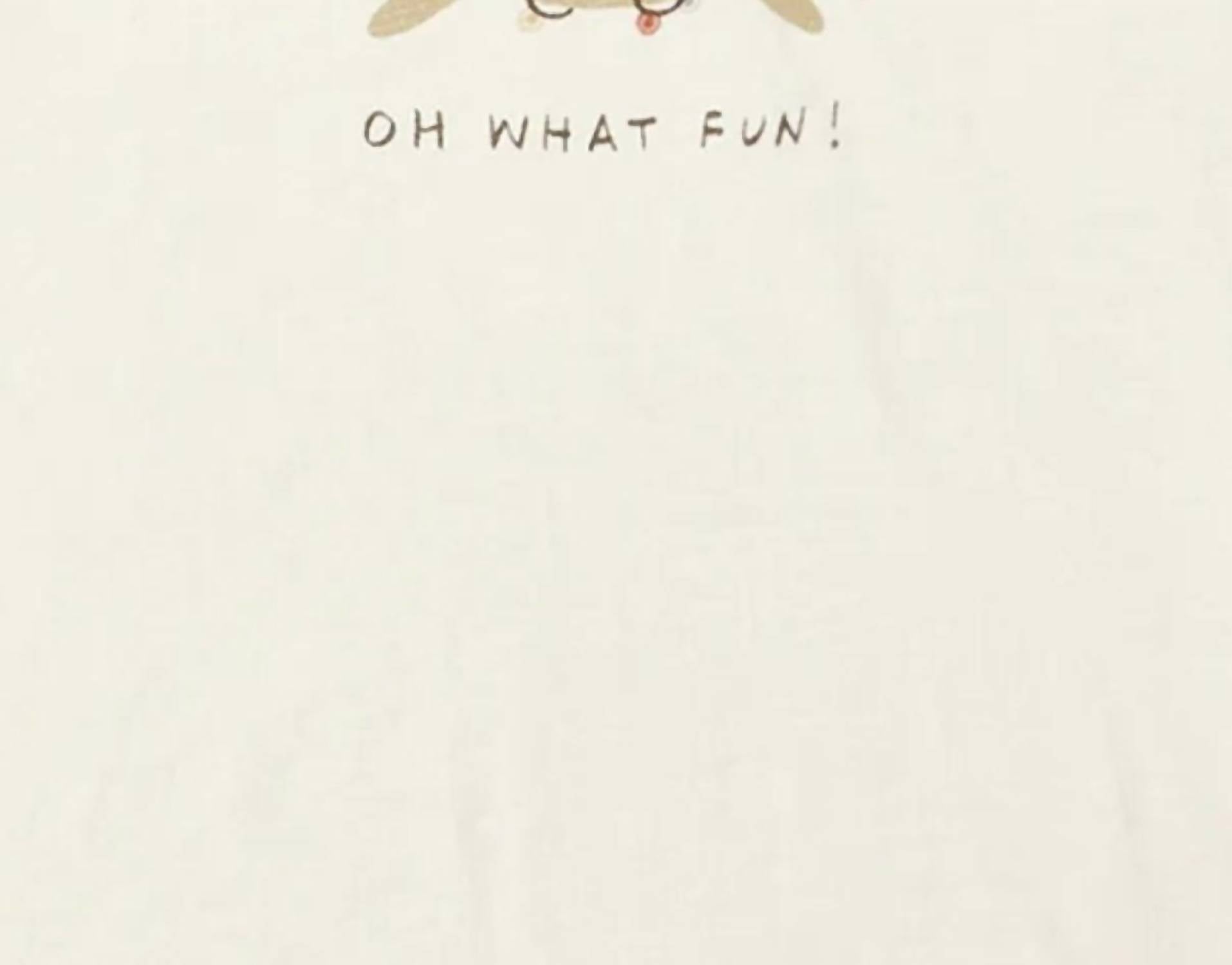 Rylee + Cru - Kid's Long Sleeve Tee