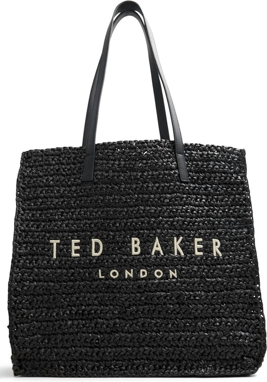 Ted Baker - Women's Skye Tote Bag