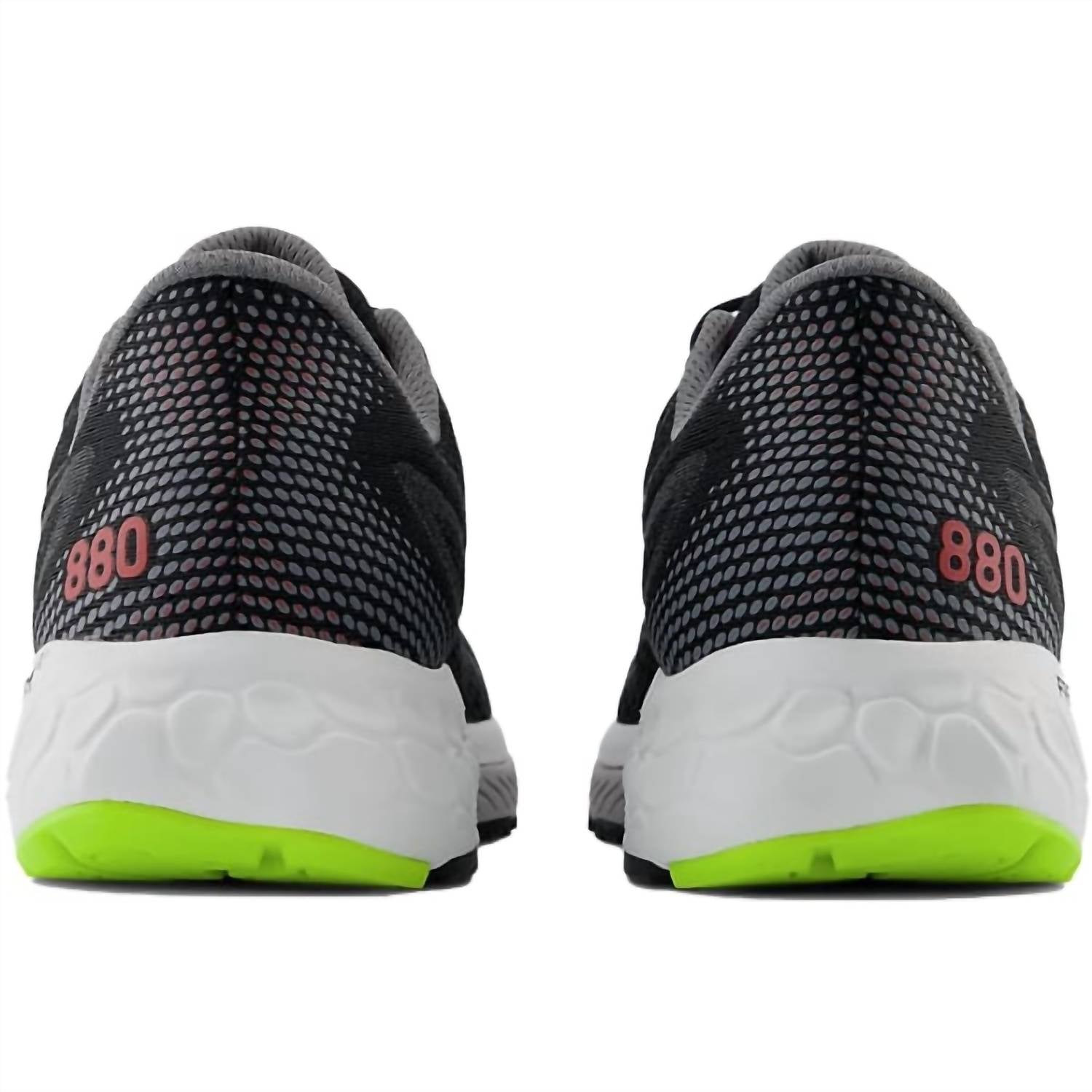 New Balance - Men's Fresh Foam X 880 V13 Running Shoes