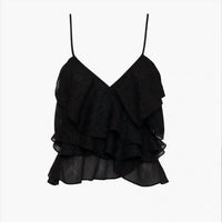 Rumored - Tango Tank Top
