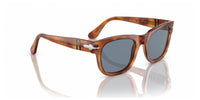 Persol - Po3269s Non Polarized Sunglasses 3269s 96 - 56 | 54