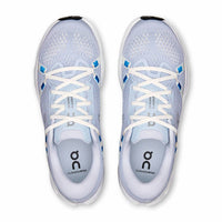 On - Women's Cloudsurfer 2 Running Shoes