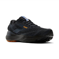 Brooks - Men's Adrenaline Gts 24 Running Shoes