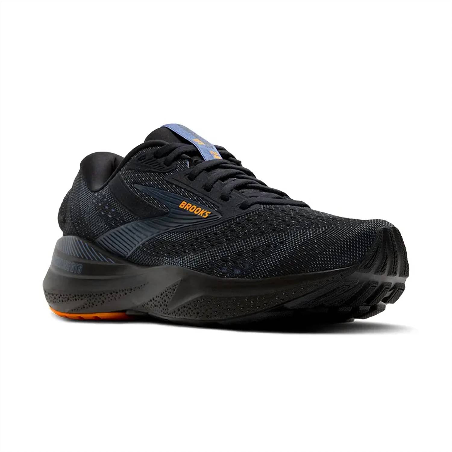 Brooks - Men's Adrenaline Gts 24 Running Shoes