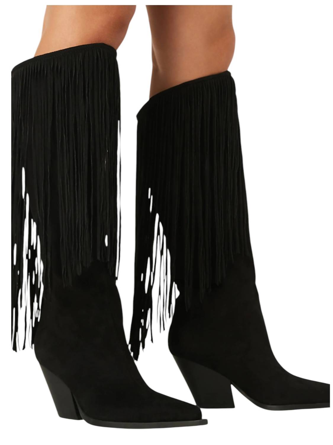 Billini - Women's Evette Boot