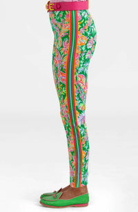 Gretchen Scott - GRIPELESS PANT V INTA