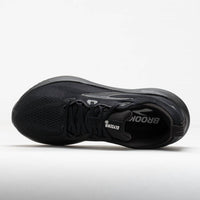 Brooks - Men's Glycerin 22 Running Shoe