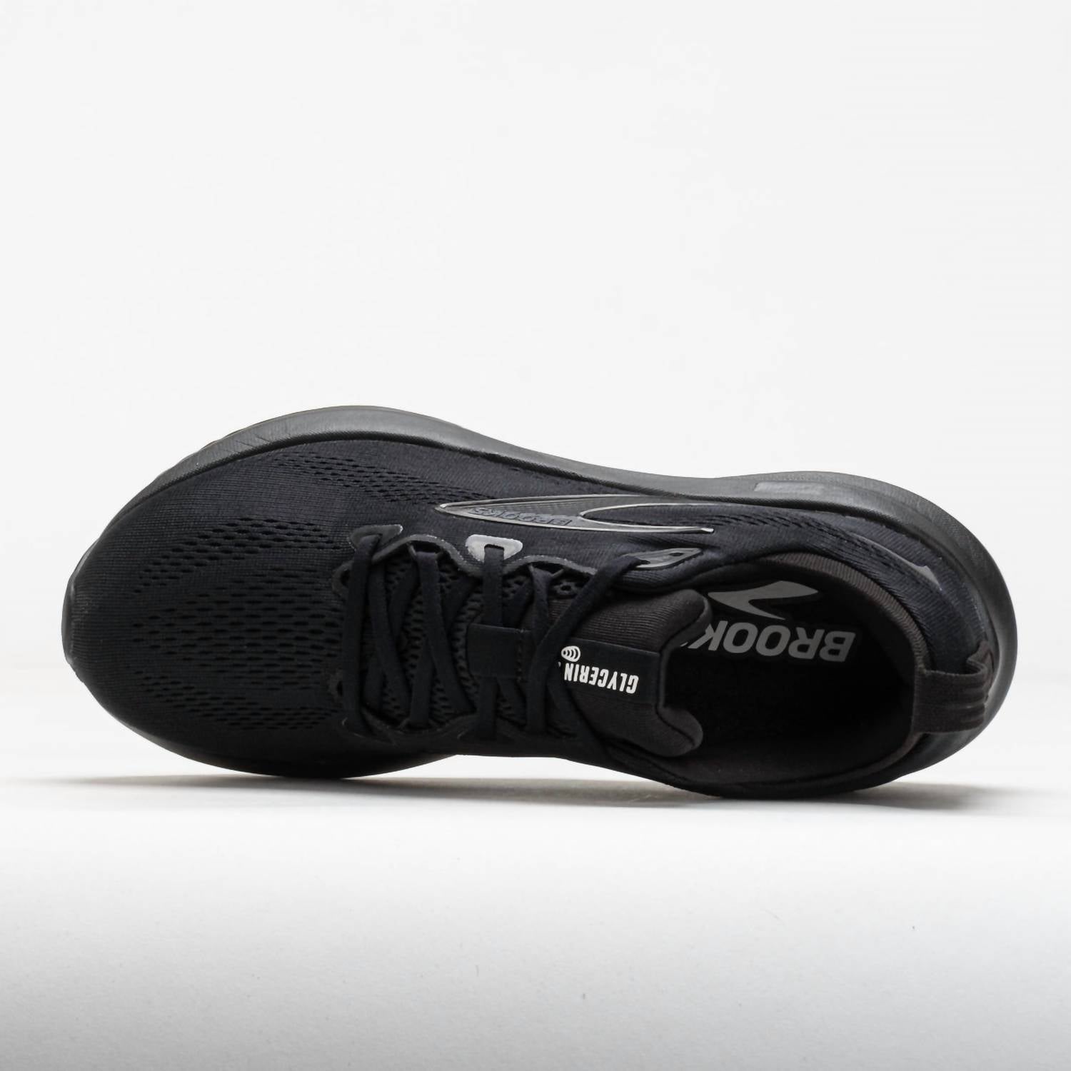Brooks - Men's Glycerin 22 Running Shoe