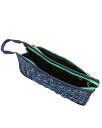 Haute Shore - Women's Beau Bandana Pouch