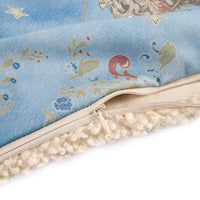 Tasha Polizzi - Lee Western Pillow