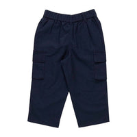 Pink Chicken - Boys Cargo Pants