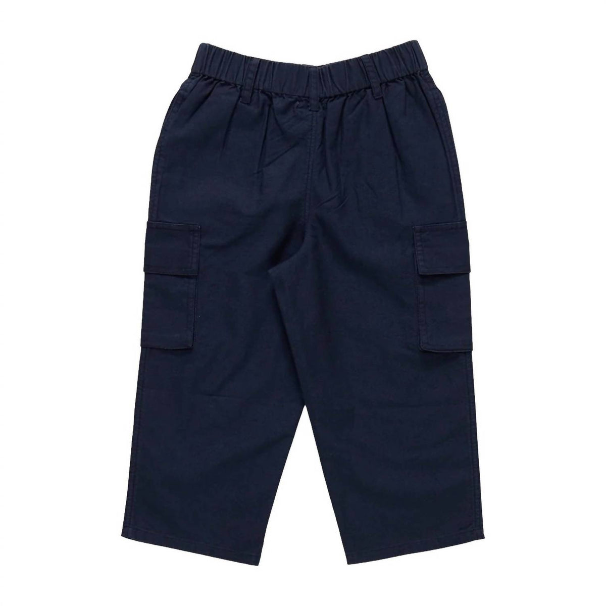 Pink Chicken - Boys Cargo Pants