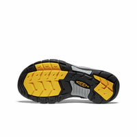Keen - Men's Newport H2 Sandal