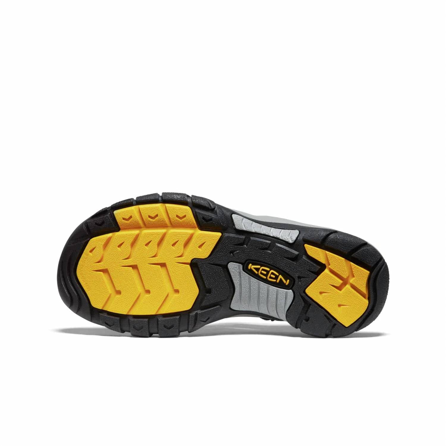 Keen - Men's Newport H2 Sandal