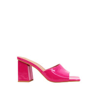 Shu Shop - Gillian Heeled Sandals