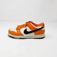 Nike - Boy's Dunk Low Sneakers