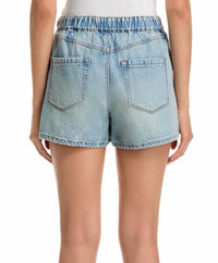 Blanknyc - Easy Day Skort