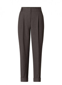 Yest - Women's Ofelia Trouser Pants