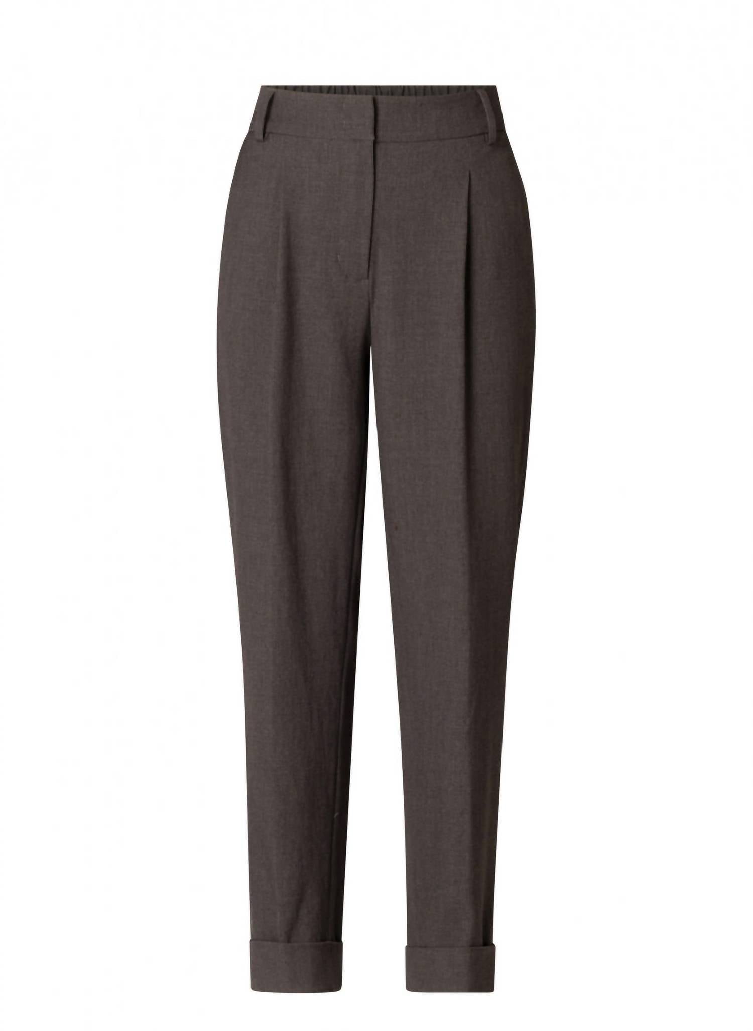 Yest - Women's Ofelia Trouser Pants