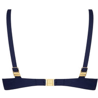Lise Charmel - Women's Croisiere For Ever Triangle Underwire Bikini Top