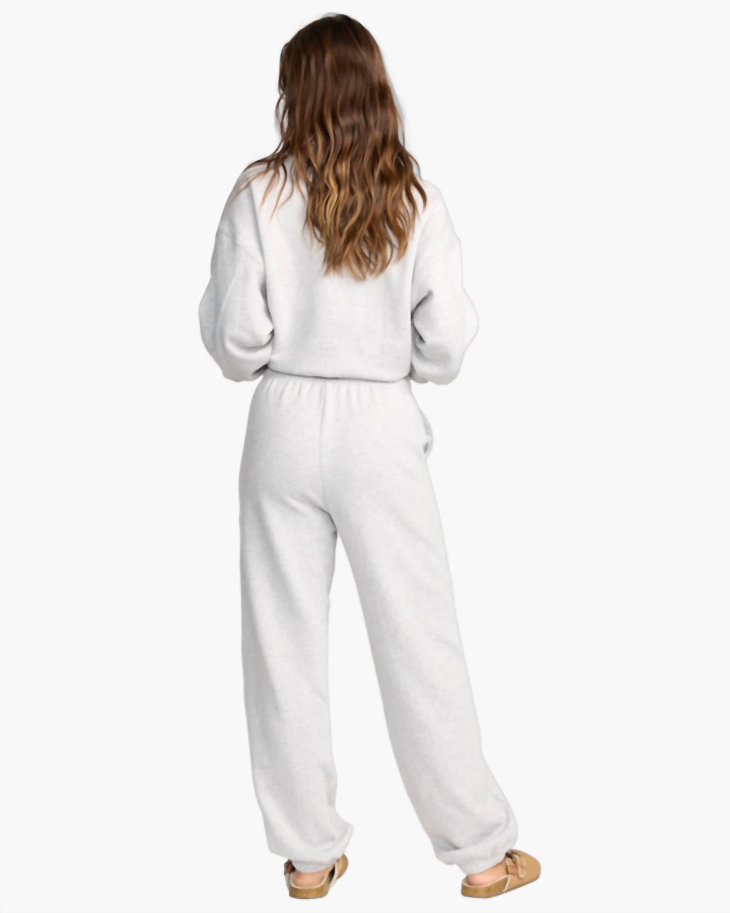 Billabong - So Sunny Sweatpants