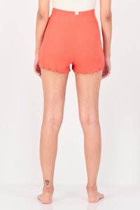 Roxy - Twilight Mood Short
