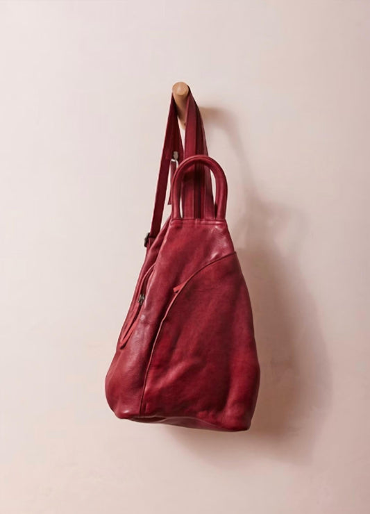 Free People - We The Free Soho Convertible Sling