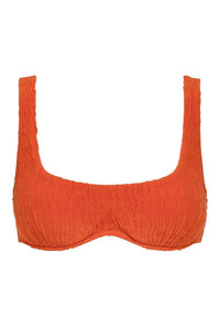 Montce - Kaia Bikini Top