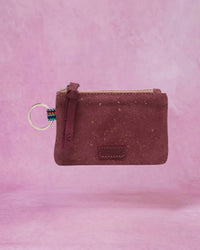 Consuela - Women's All-in-one Pouch