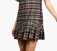 Smith & Quinn - Aspen Dress