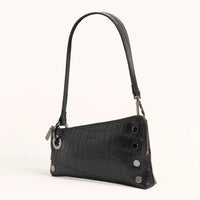 Hammitt - Women's Nash Pochette