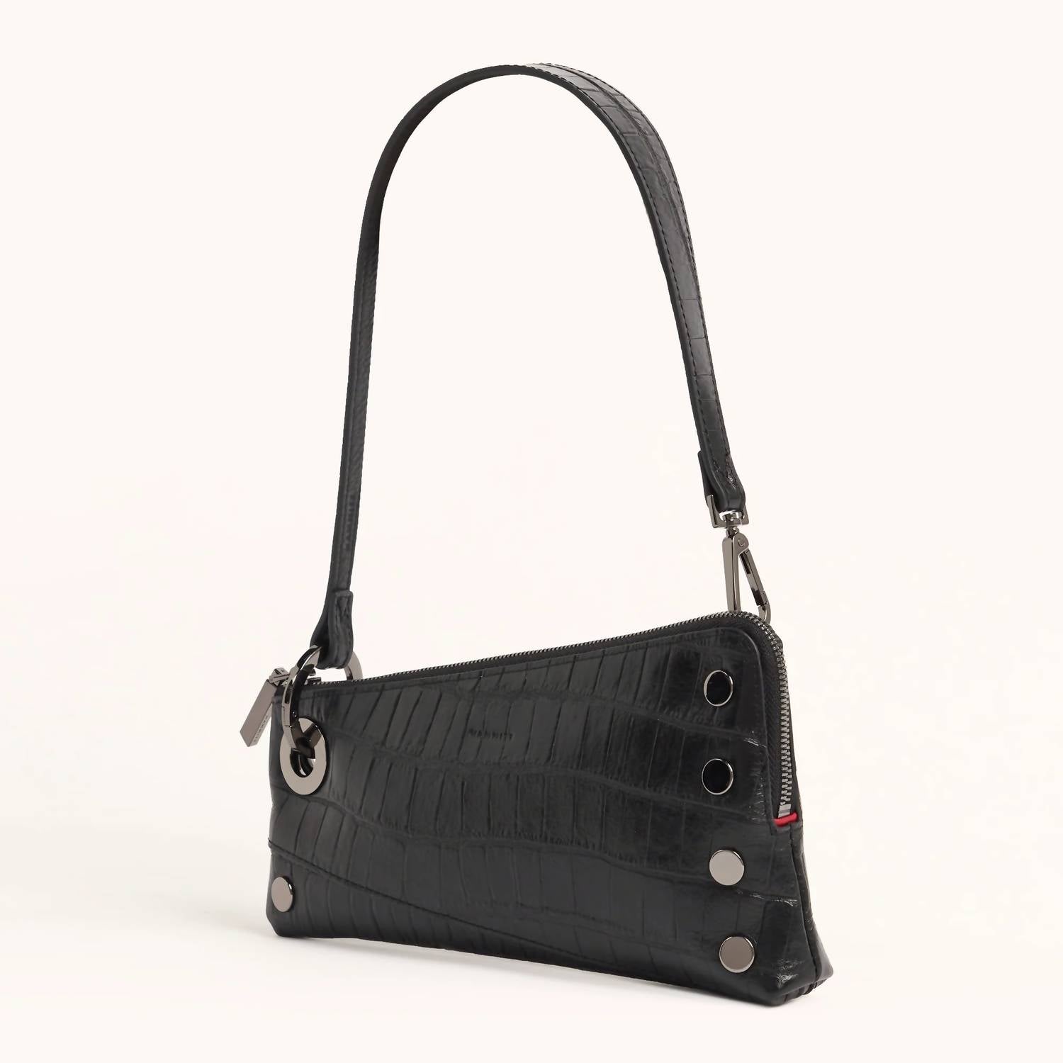 Hammitt - Women's Nash Pochette