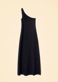 Xirena - Genevieve Dress
