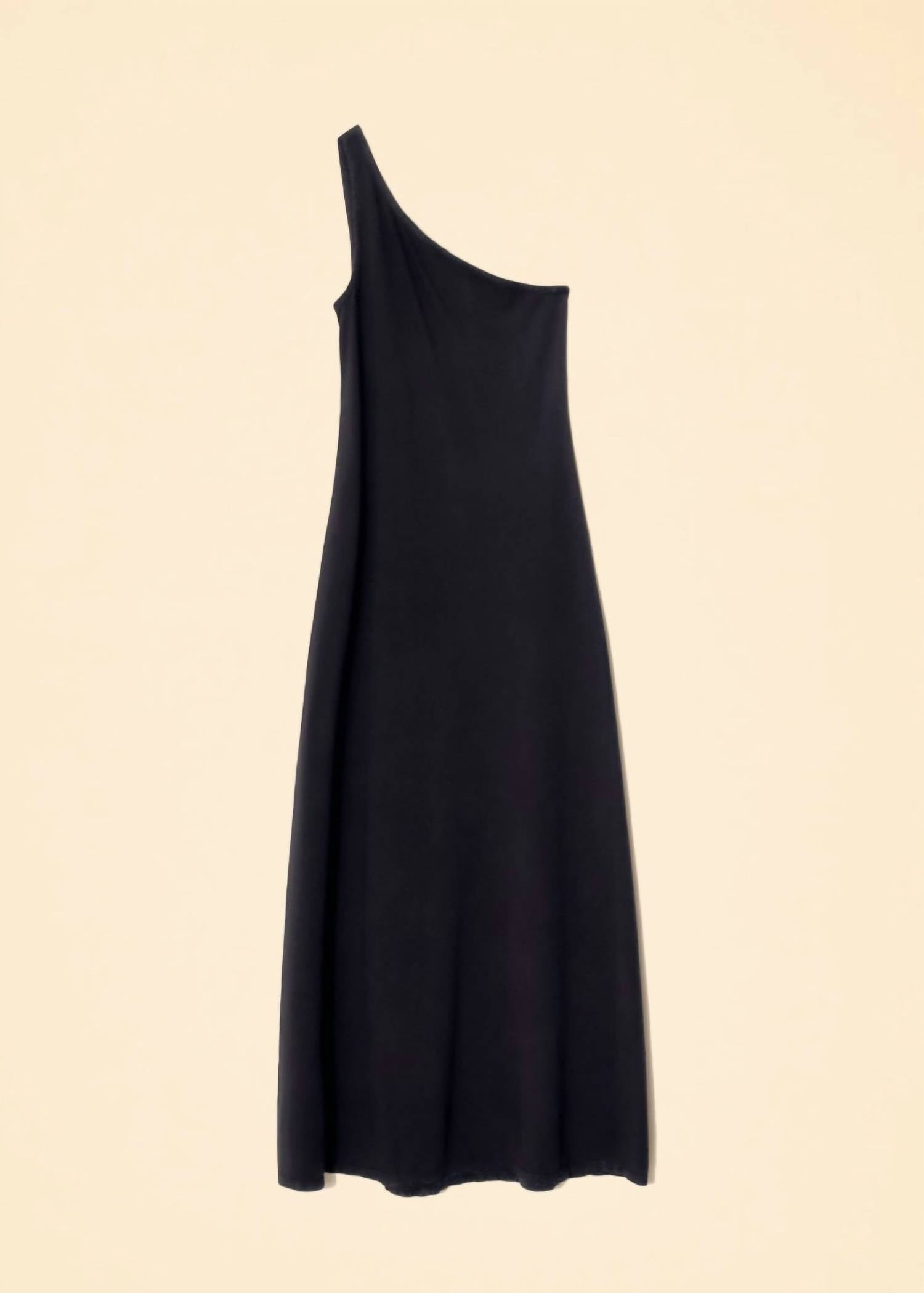 Xirena - Genevieve Dress