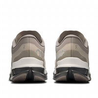On Running - Women's Cloudflow 5 Running Shoes