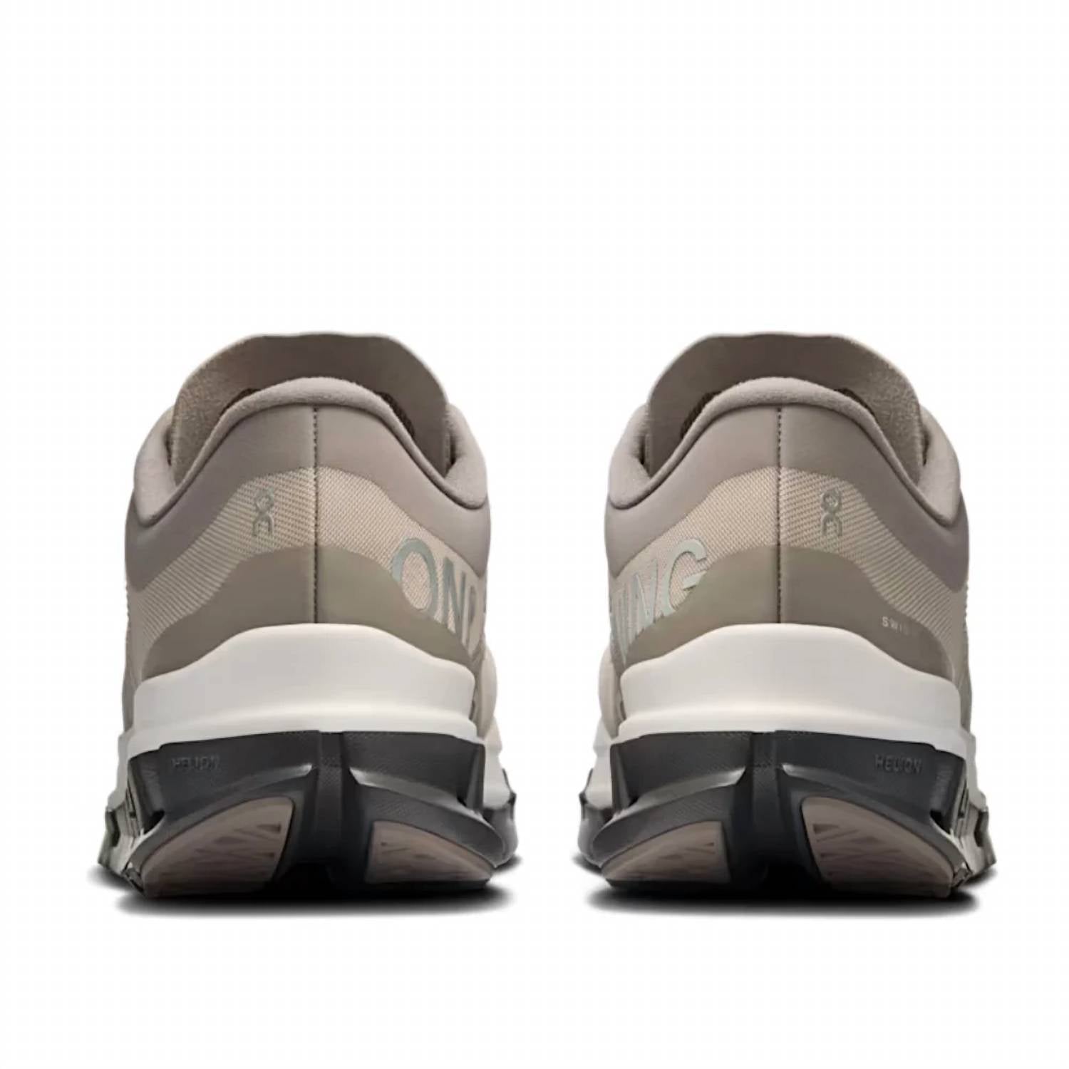 On Running - Women's Cloudflow 5 Running Shoes